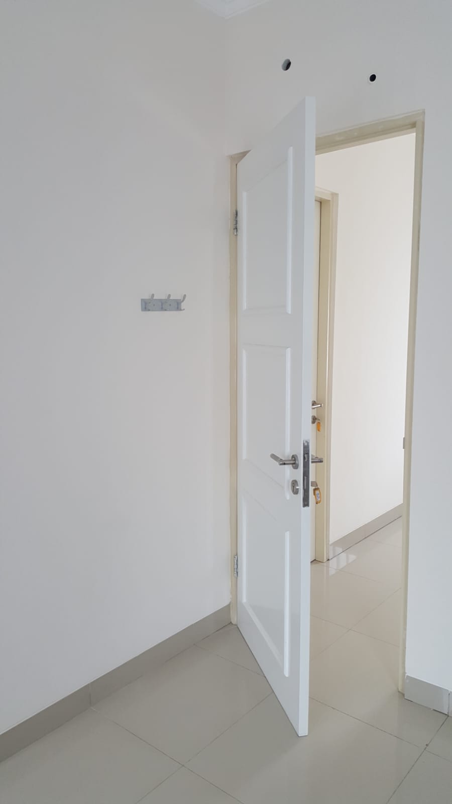Rumah Disewakan Full Furnished di Cluster Ambrosia Lippo Cikarang